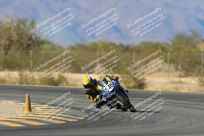 media/Jan-10-2025-CVMA Friday Practice (Fri) [[489e0da257]]/Group 1/Session 5 (Turn 7)/